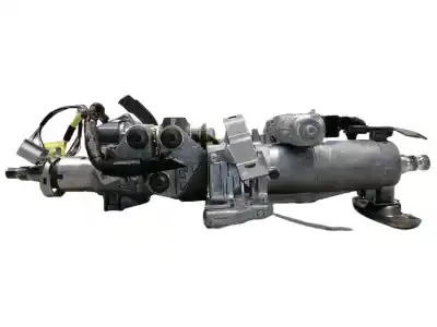 Second-hand car spare part steering column for lexus is200 (ds2/is2) 220d oem iam references 8922730020  17581210220 450203019 899985201 049j7l201314