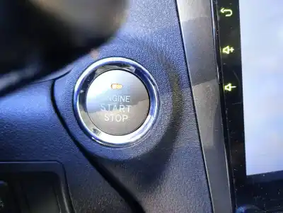 Автозапчастина б/у стартер для lexus is200 (ds2/is2) 220d посилання на oem iam 8961130024  ni4tmimb1