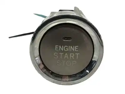 Автозапчастина б/у стартер для lexus is200 (ds2/is2) 220d посилання на oem iam 8961130024  ni4tmimb1