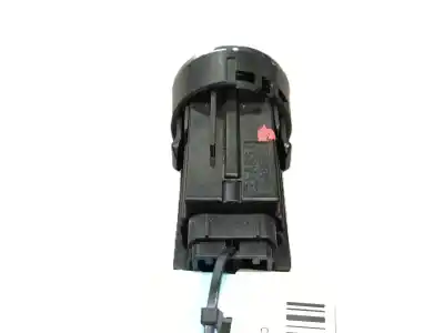Автозапчастина б/у стартер для lexus is200 (ds2/is2) 220d посилання на oem iam 8961130024  ni4tmimb1