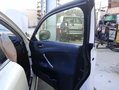 Автозапчасти б/у регулятор стекла переднего правого за lexus is200 (ds2/is2) 220d ссылки oem iam 6980130260  