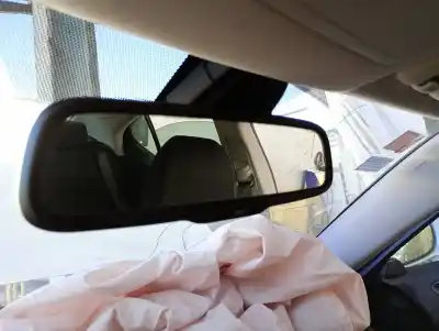 Автозапчасти б/у внутреннее зеркало за lexus is200 (ds2/is2) 220d ссылки oem iam 8781053140  