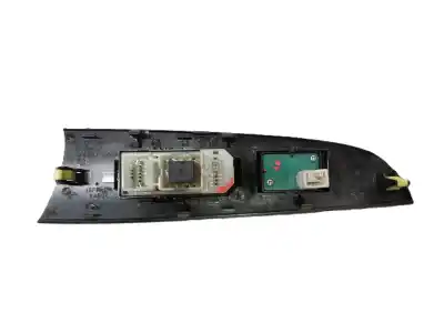Second-hand car spare part right front power window switch for lexus is200 (ds2/is2) 220d oem iam references 8403053020  515287ts5302