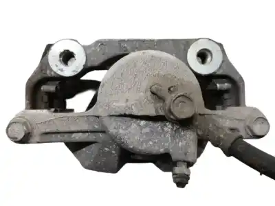 Second-hand car spare part front right brake caliper for lexus is200 (ds2/is2) 220d oem iam references 4773053060  