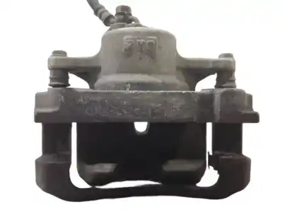 Second-hand car spare part front right brake caliper for lexus is200 (ds2/is2) 220d oem iam references 4773053060  