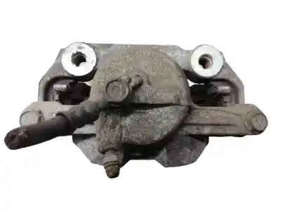 Second-hand car spare part front left brake caliper for lexus is200 (ds2/is2) 220d oem iam references 4775053060  