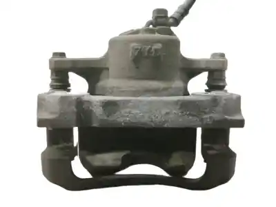 Second-hand car spare part front left brake caliper for lexus is200 (ds2/is2) 220d oem iam references 4775053060  