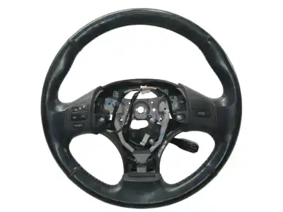 Pezzo di ricambio per auto di seconda mano VOLANTE per LEXUS IS200 (DS2/IS2)  Riferimenti OEM IAM GS12002380  