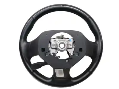 Pezzo di ricambio per auto di seconda mano volante per lexus is200 (ds2/is2) 220d riferimenti oem iam gs12002380  