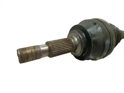 Second-hand car spare part rear right transmission for lexus is200 (ds2/is2) 220d oem iam references 4233030160  
