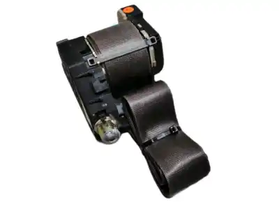 Peça sobressalente para automóvel em segunda mão cinto de segurança dianteiro esquerdo por land rover range rover (lp) vogue (160kw) referências oem iam 33003479