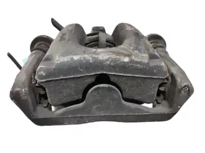 Peça sobressalente para automóvel em segunda mão pinça de travão dianteira direita por bmw serie 1 berlina (e81/e87) 118d referências oem iam 34116774682