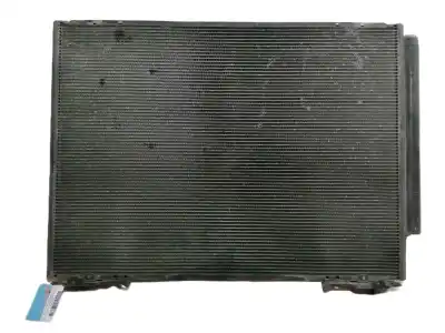 Автозапчасти б/у конденсатор / радиатор кондиционера воздуха за lexus rx 300 (mcu35) luxury ссылки oem iam 