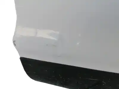 Автозапчасти б/у задняя левая дверь за ford kuga (cbs) trend+ ссылки oem iam   