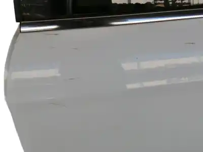 Автозапчасти б/у задняя левая дверь за ford kuga (cbs) trend+ ссылки oem iam   