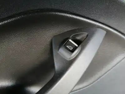 Автозапчасти б/у задняя левая дверь за ford kuga (cbs) trend+ ссылки oem iam   