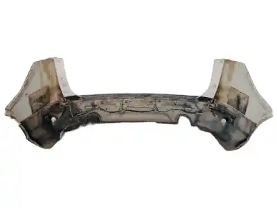 Автозапчасти б/у задний бампер за ford kuga (cbs) trend+ ссылки oem iam cv4417k835aa59qr  1837225