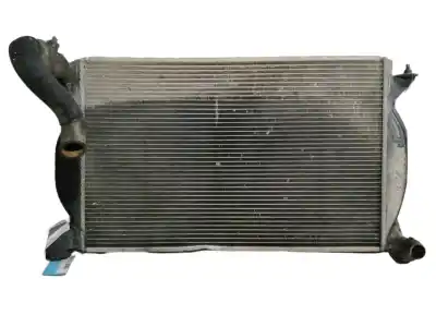 Second-hand car spare part  for AUDI A4 BERLINA (8E)  OEM IAM references   