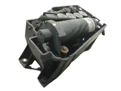 Second-hand car spare part SUSPENSION PUMP for LAND ROVER RANGE ROVER (LP)  OEM IAM references E312700012 100000148227 ANR3731