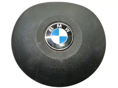 Second-hand car spare part front left air bag for bmw x5 (e53) 4.4i automático oem iam references 33109680803x