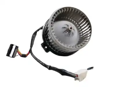 Peça sobressalente para automóvel em segunda mão MOTOR DE SOFAGEM por LEXUS RX 300 (MCU35)  Referências OEM IAM 1940007173  