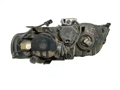 Автозапчастина б/у права фа для bmw x5 (e53) 4.4i automático посилання на oem iam 63126930230  15183400re