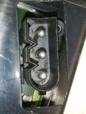 İkinci el araba yedek parçası isitma / klima kontrolü için bmw x5 (e53) 4.4i automático oem iam referansları 64116916646 01429768 900251010002