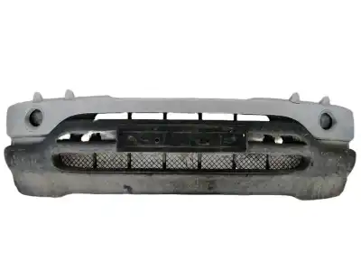 Pièce détachée automobile d'occasion LE PARE-CHOC AVANT pour BMW X5 (E53)  Références OEM IAM 51118402303  