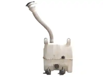 Автозапчасти б/у чистый депозит за lexus rx 300 (mcu35) luxury ссылки oem iam 8535548010