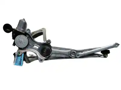 Автозапчасти б/у регулятор стекла переднего правого за lexus rx 300 (mcu35) luxury ссылки oem iam 6980133040