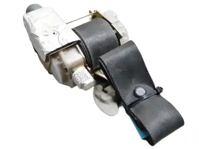 Автозапчасти б/у правый передний ремень безопасности за lexus rx 300 (mcu35) luxury ссылки oem iam 7k7290p