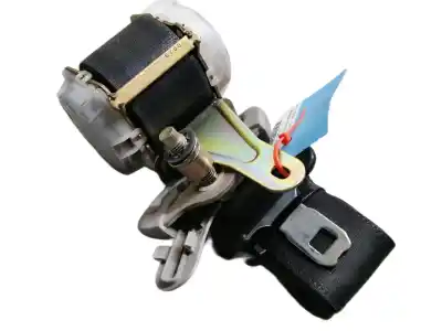 Автозапчасти б/у задний правый ремень безопасности за lexus rx 300 (mcu35) luxury ссылки oem iam 7k7300