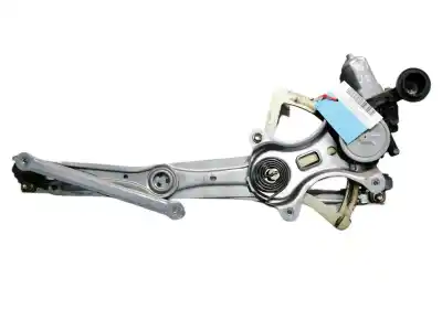 Автозапчасти б/у регулятор стекла переднего левого за lexus rx 300 (mcu35) luxury ссылки oem iam 6980233040