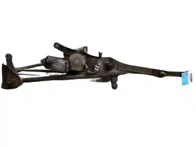 Автозапчасти б/у мотор переднего стеклоочистителя за lexus rx 300 (mcu35) luxury ссылки oem iam 1592007300