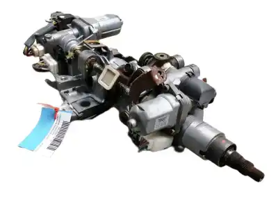 Автозапчасти б/у рулевая колонка за lexus rx 300 (mcu35) luxury ссылки oem iam 04f251393