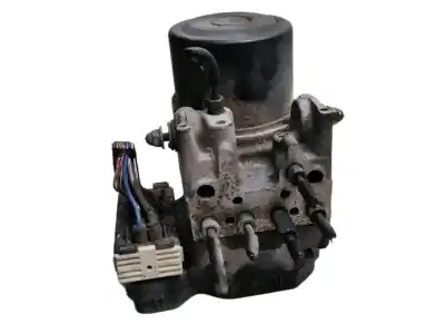 Автозапчасти б/у абс за lexus rx 300 (mcu35) luxury ссылки oem iam 4454048060