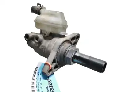 Автозапчасти б/у тормозной насос за lexus rx 300 (mcu35) luxury ссылки oem iam 4702848021