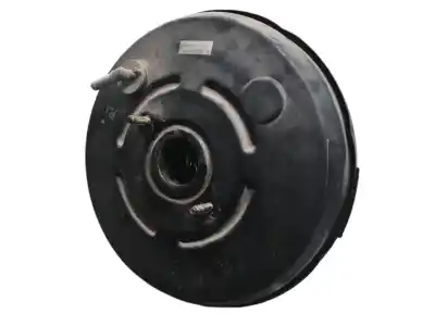 Автозапчасти б/у тормозной серво за lexus rx 300 (mcu35) luxury ссылки oem iam 13101013230