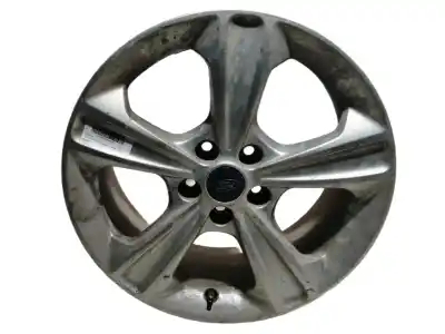 Автозапчасти б/у шина за ford kuga (cbs) trend+ ссылки oem iam 17 et52.5