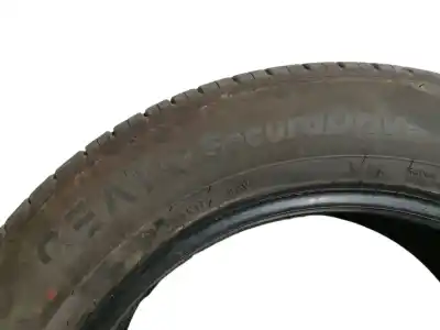 Gebrauchtes Autoersatzteil reifen zum ford kuga (cbs) 1.5 tdci cat oem-iam-referenzen   235/55 r17 99v