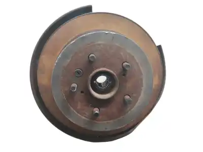 Автозапчасти б/у задняя левая поворотка за lexus rx 300 (mcu35) luxury ссылки oem iam 4241048040