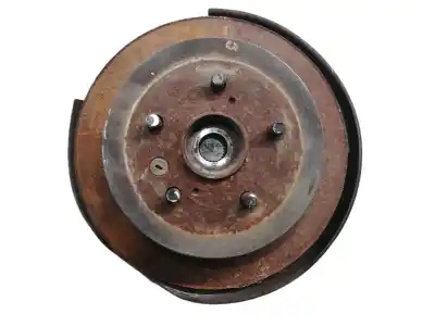 Автозапчасти б/у поворот заднего права за lexus rx 300 (mcu35) luxury ссылки oem iam 4241048040