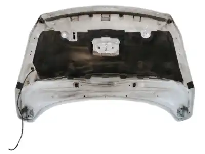 Автозапчасти б/у капот за ford kuga (cbs) trend+ ссылки oem iam   