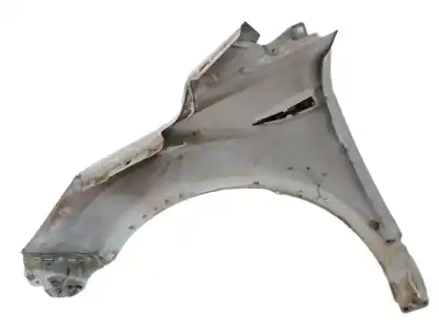 Pezzo di ricambio per auto di seconda mano parafango anteriore destro per ford kuga (cbs) trend+ riferimenti oem iam   