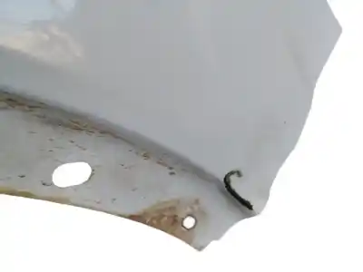 Pezzo di ricambio per auto di seconda mano parafango anteriore destro per ford kuga (cbs) trend+ riferimenti oem iam   
