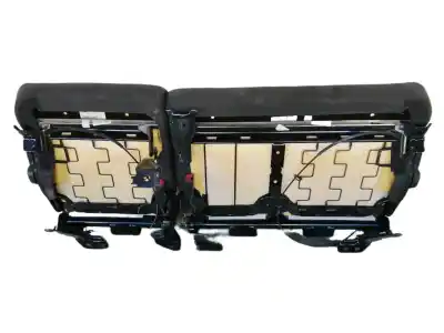 Pezzo di ricambio per auto di seconda mano sedili posteriori per ford kuga (cbs) trend+ riferimenti oem iam 1857530  