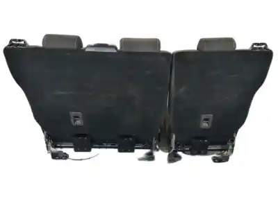 Pezzo di ricambio per auto di seconda mano sedili posteriori per ford kuga (cbs) trend+ riferimenti oem iam 1857530  