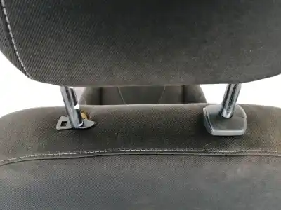 Автозапчасти б/у сиденье правое переднее за ford kuga (cbs) trend+ ссылки oem iam   