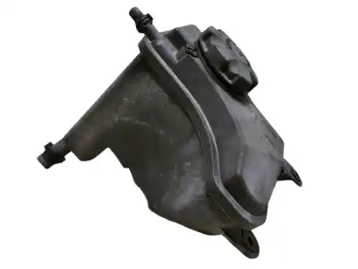 Piesă de schimb auto la mâna a doua Vas De Expansiune pentru BMW X1 (E84) xDrive 20 d Referințe OEM IAM 1713ZB7810592 781059202 