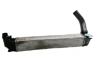 Second-hand car spare part intercooler for dacia duster sl audacia 4x2 oem iam references 8200880552b   Second-hand car spare part intercooler for dacia duster sl audacia 4x2 oem iam references 8200880552b